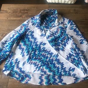 Bebe Shirt